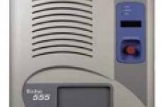 Acoustic dispensing applied to mass spectrometry