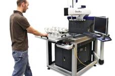 Metrology isn’t everything – butwithout metrology nothing is anything