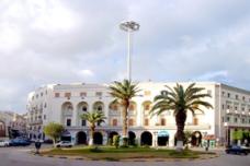 Libya on the path to recovery