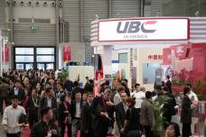 MWCS 2013: Remarkable platform for sheet metal industry