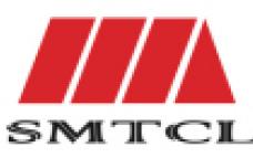 SMTCL chairman explains strategy for company’s future at IMTS 2012