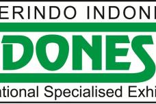 Manufacturing Indonesia 2012 makes an impressive return