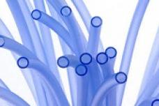 Plastic Japan 2013: Momentive’s innovative materials on show