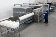 Avure Technologies to open new site in Ohio
