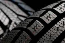 Styron to convert Ni-BR rubber production line