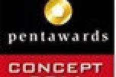 Pentawards 2014 jury named