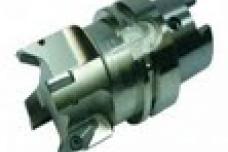 Machines4sale  - now available as an e-magazine