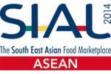 First SIAL ASEAN to be held in Manila