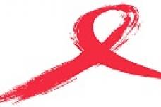 Nutrition in HIV treatment and care slows down HIVP