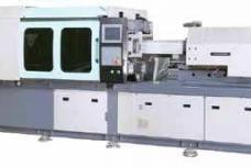 TaipeiPlas 2012: CLF to demonstrate whole plant production system for medical application