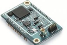 IAS 2012: M&M Software exhibits WD-H for reliable data transmission