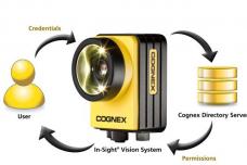 Cognex releases CDS software