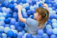 Perstorp investing in Europe’s plasticiser future
