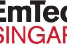 MIT brings EmTech to Singapore