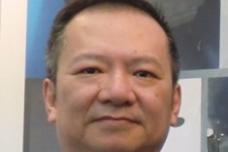 MWCS/IAS/ES 2013: Langtech introduces leading technology to China