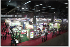 PCHi 2013 Rallies the Industry with Highest-Ever Attendance