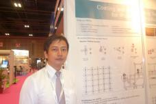 JEC Asia: Coatema