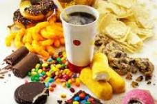 High-fat diet could trigger ADHD, learning disabilities