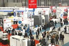 MWCS 2013: A global showcase with strong international appeal
