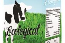 Tetra Pak’s 2013 net sales hit €11.1 bn