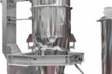 What’s new in handling and conveying