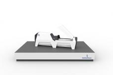 CHINAPLAS 2014: Reifenh?user presents innovations in plastics extrusion