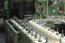 PTC ASIA, CeMAT: Local/foreign firms exhibit cutting-edge products