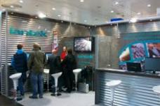 Lantek brings powerful sheet metal software solutions to EuroBLECH 2012