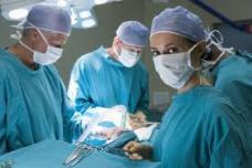 Safety checklists improve patient survival