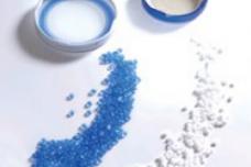 K2013: Exhibitors of Raw Materials