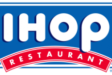 IHOP comes to Bahrain