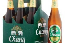 ThaiBev to expand further in Myanmar