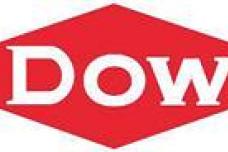 Dow to invest in new coatings manufacturing facility in Saudi Arabia