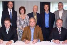 DSM to acquire Kensey Nash to strengthen its biomedical business