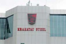 Indonesia's KRAS to construct blast furnace in 3Q