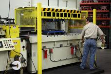 Tenere acquires Protogenic