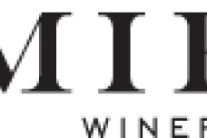 Mira Winery to release last case of ocean-aged Cabernet Sauvignon