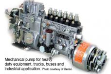 Smart pumps: Why it pays to be smart