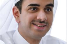 Qatar shares their plans for 2022