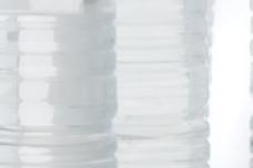 FDA takes stand on bisphenol A