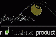 Opextan food ingredient obtains GRAS status