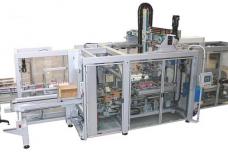 Multifunction FlexiCase