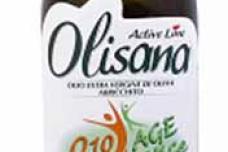 Kaneka Pharma Europe wins NBT Award