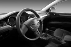 K 2013: Clariant's solutions for the plastics industry