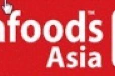 First-ever Vitafoods Asia forum tackles regulatory challenges
