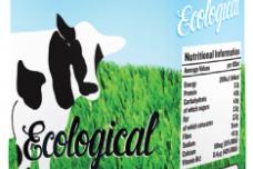 New acquisition to fortify Tetra Pak’s products and services