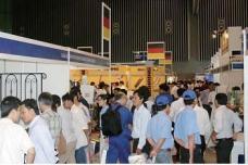 MTA VIETNAM is back for its 8th edition in Ho Chi Minh City