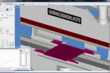 SigmaTEK announces SigmaBEND AP