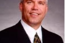 Key appoints Steve Pellegrino as vice president of Sales