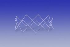 Drug-eluting stent improves sinus surgery outcomes